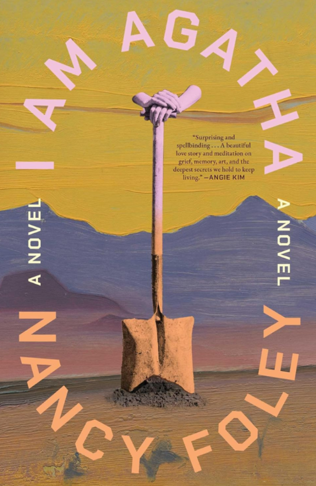 Untitled design (5).png