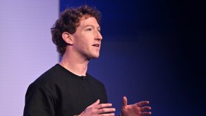 Meta CEO Mark Zuckerberg will testify Wednesday in a major lawsuit against social media companies that claims their products are defective and harmful to children.