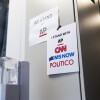What’s at stake in President Trump’s showdown with the press?