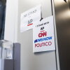 What’s at stake in President Trump’s showdown with the press?