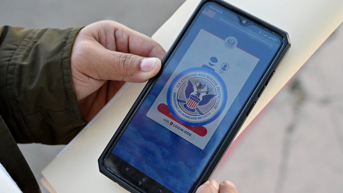 ترامب يتراجع عن وقف قرارات اللجوء المفروضة بعد إطلاق النار على الحرس الوطني في العاصمة