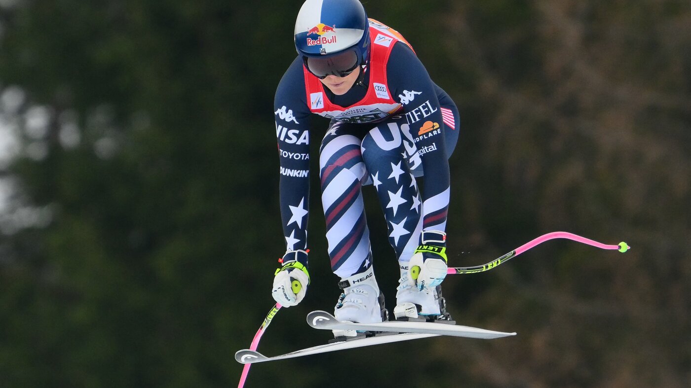 What to watch at the 2026 Olympics