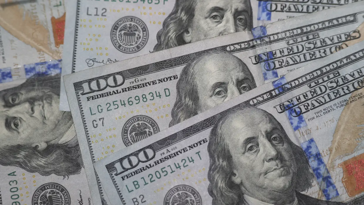 Ever wonder how the Fed's interest rate actually works? We've got answers