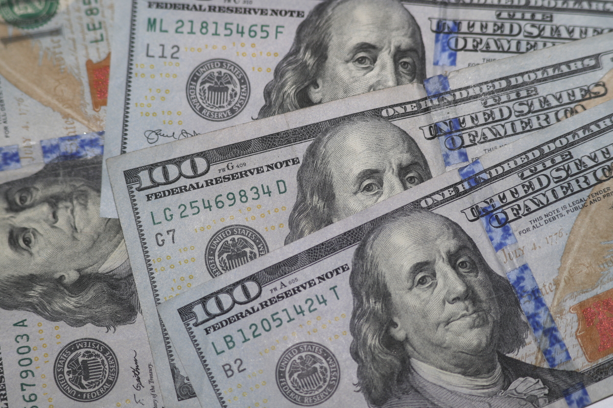 Ever wonder how the Fed's interest rate actually works? We've got answers