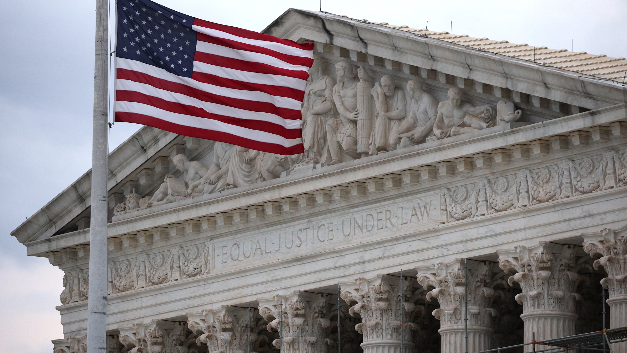 Trump asks Supreme Court to allow deportations under Alien Enemies Act Trump asks Supreme Court to allow deportations under Alien Enemies Act