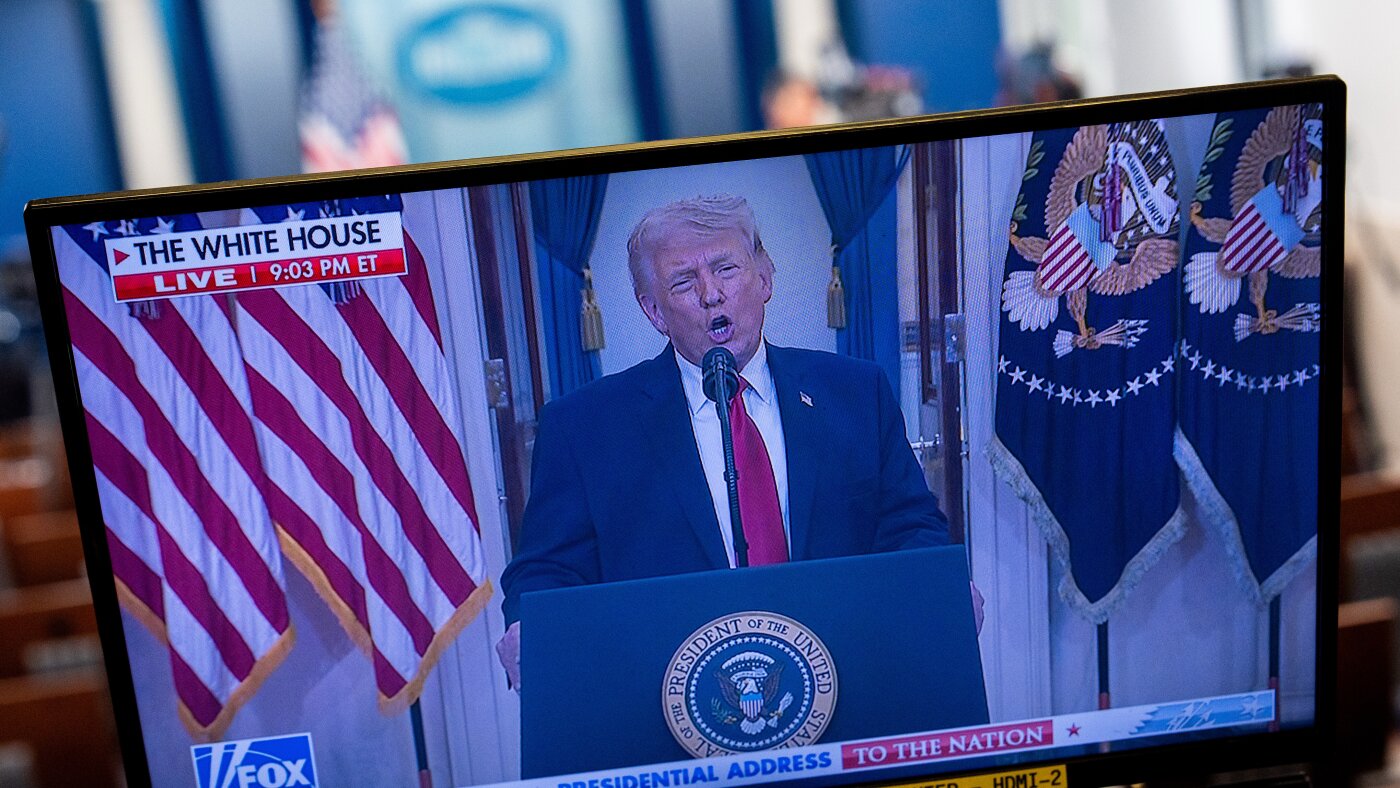 Gürcistan’daki kararsız seçmenlerden oluşan 2 odak grubunu izledik. İran savaşından memnun değiller