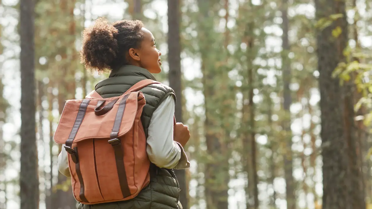 Are you choosing to stay single? We want to hear from you