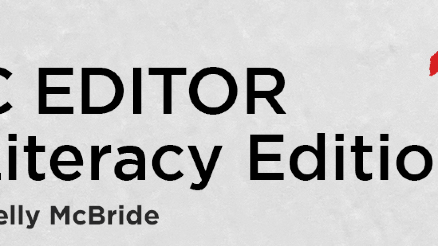 Npr Program Types Breaking down the NPR newscast : NPR Public Editor : NPR