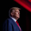 President Trump says he wants to close the Department of education. At Linda McMahon's recent hearing she said she would work to realize Trump’s vision of unwinding the department and “return education to the states where it belongs.” But some Republicans appeared torn about the fate of the department.