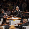 Meet the future of the LA Philharmonic and San Francisco Symphony