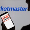 The lawsuit, filed in the U.S. District Court for the Central District of California, accuses Ticketmaster and Live Nation — the largest ticketing and live entertainment company in the country — of participating in three main illegal practices.