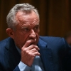 US Secretary of Health and Human Services Robert F. Kennedy Jr., himself in long-term recovery from opioid addiction, says a national emergency declaration linked to opioid overdose deaths will be extended past Friday's expiration date.