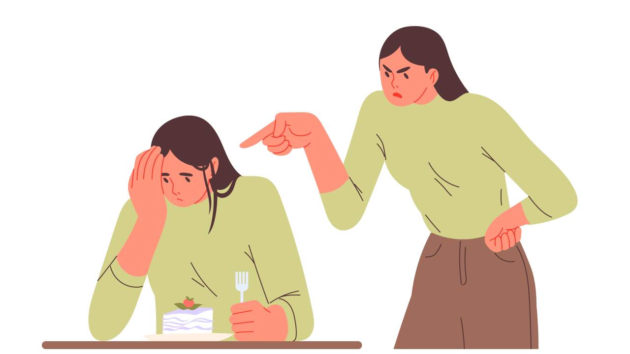 This is your brain on pleasure (even the guilty kind) podcast