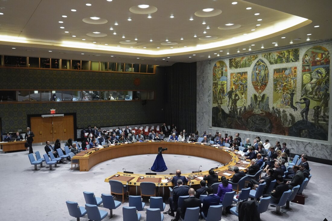 US and allies name for an instantaneous 21-day cease-fire between Israel and Hezbollah US and allies name for an instantaneous 21-day cease-fire between Israel and Hezbollah