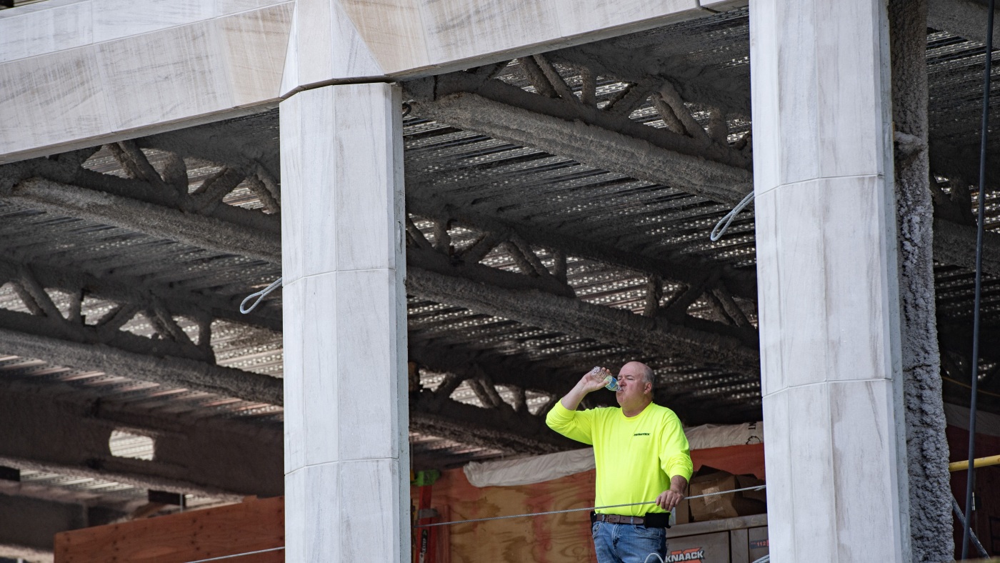 Best Amazon Prime Day Fashion Deals July 2025 WDC TV NEWS