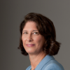 Headshot of Mara Liasson