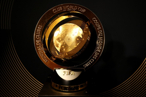 The completely revamped Club World Cup men's soccer tournament kicks off on Saturday, with 32 teams from around the world participating.