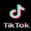 FILE - The icon for the video sharing TikTok app is seen on a smartphone, Tuesday, Feb. 28, 2023, in Marple Township, Pa. (AP Photo/Matt Slocum, File)