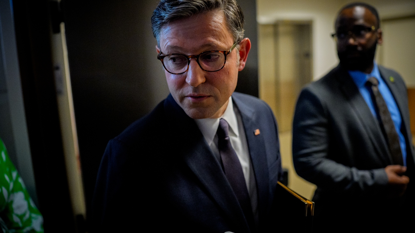 gop-fight-over-medicaid-cuts-complicates-path-for-trumps-big-beautiful-bill-npr