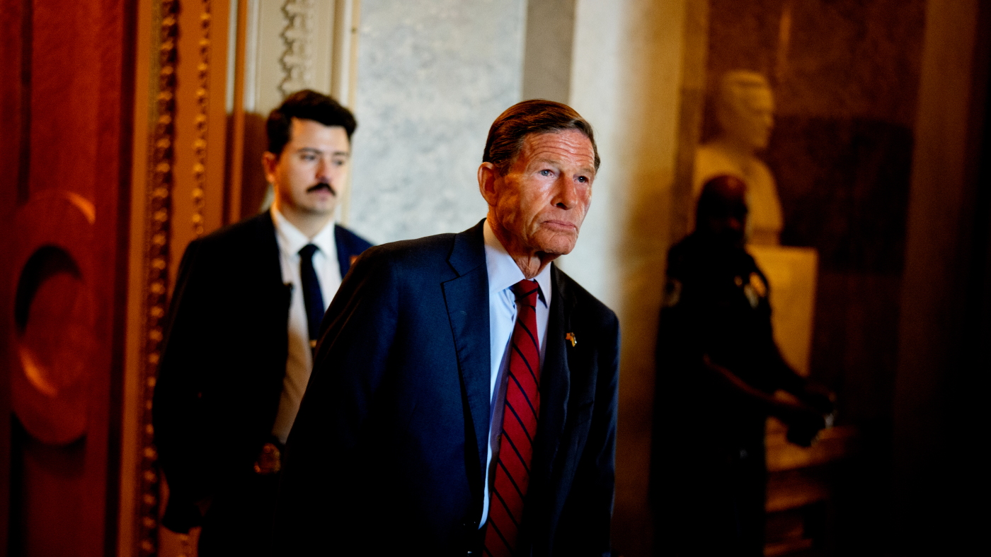 Thousands of veterans get help from Congress to save their homes from ...