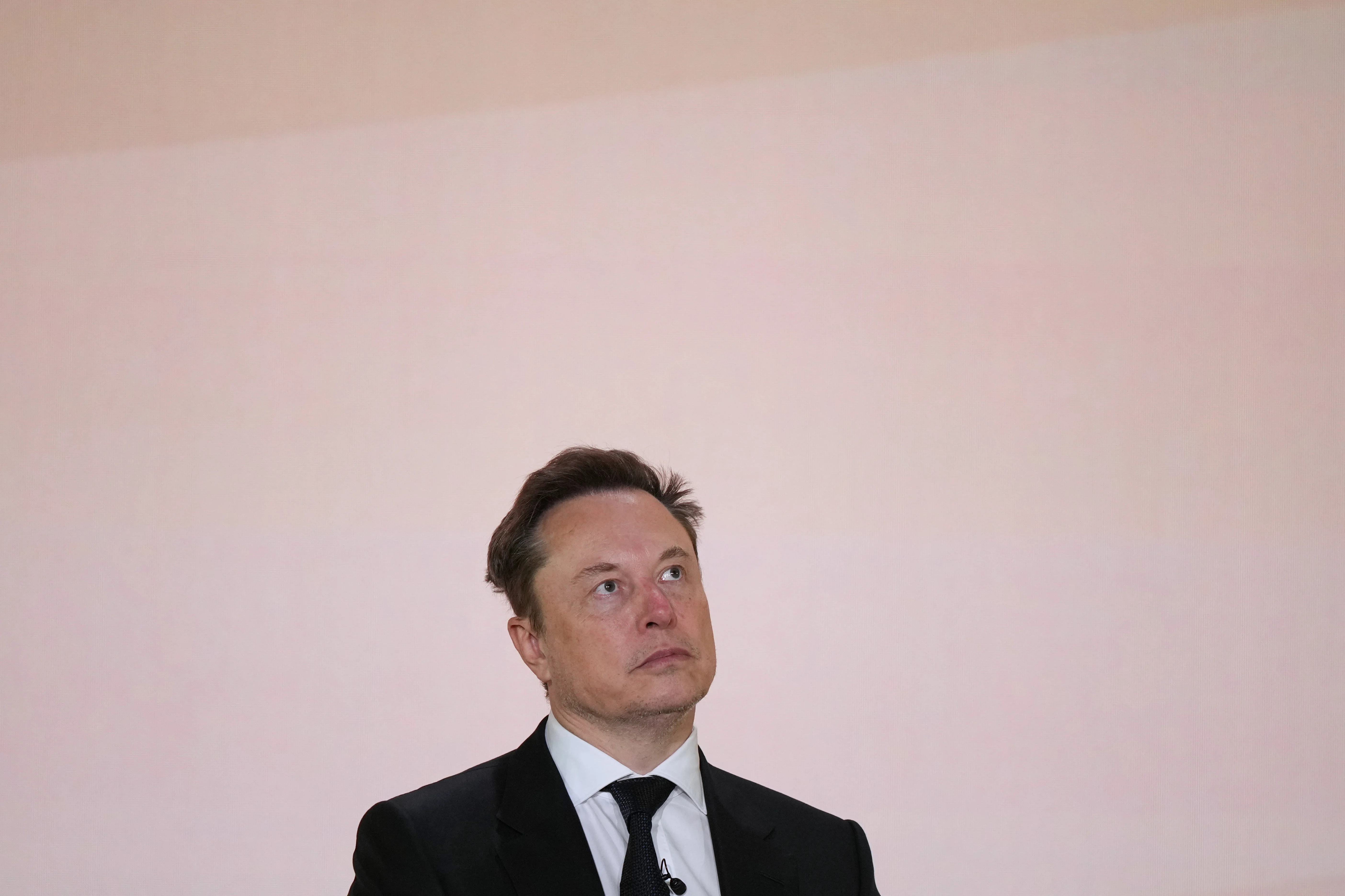 How powerful is Elon Musk? How his political influence compares to past U.S. moguls