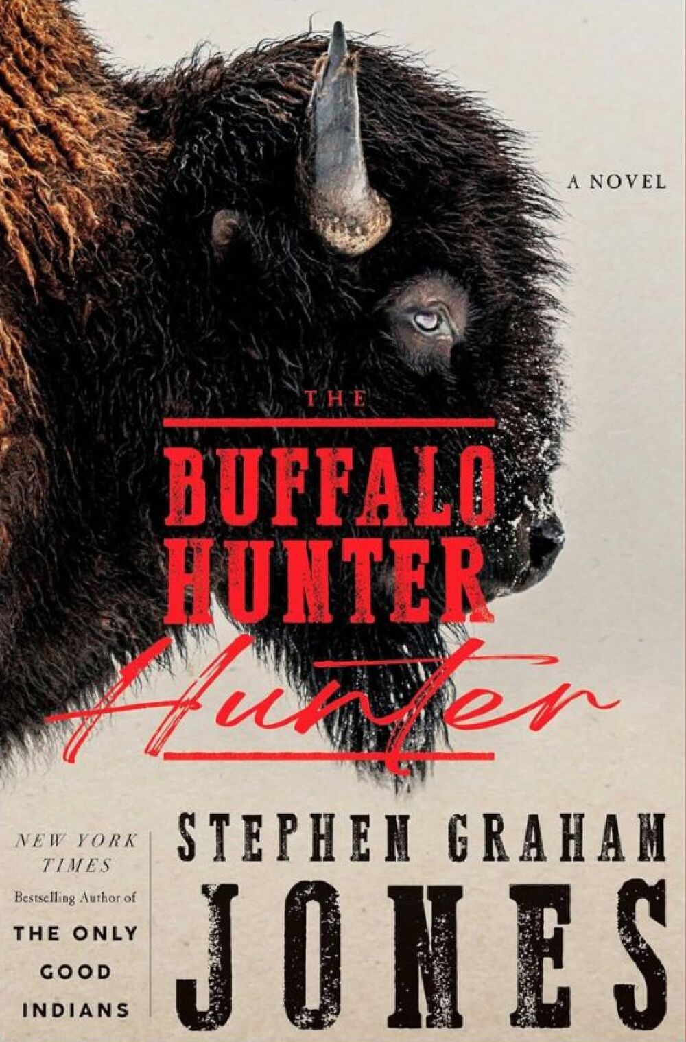  (Simon &amp; Schuster)