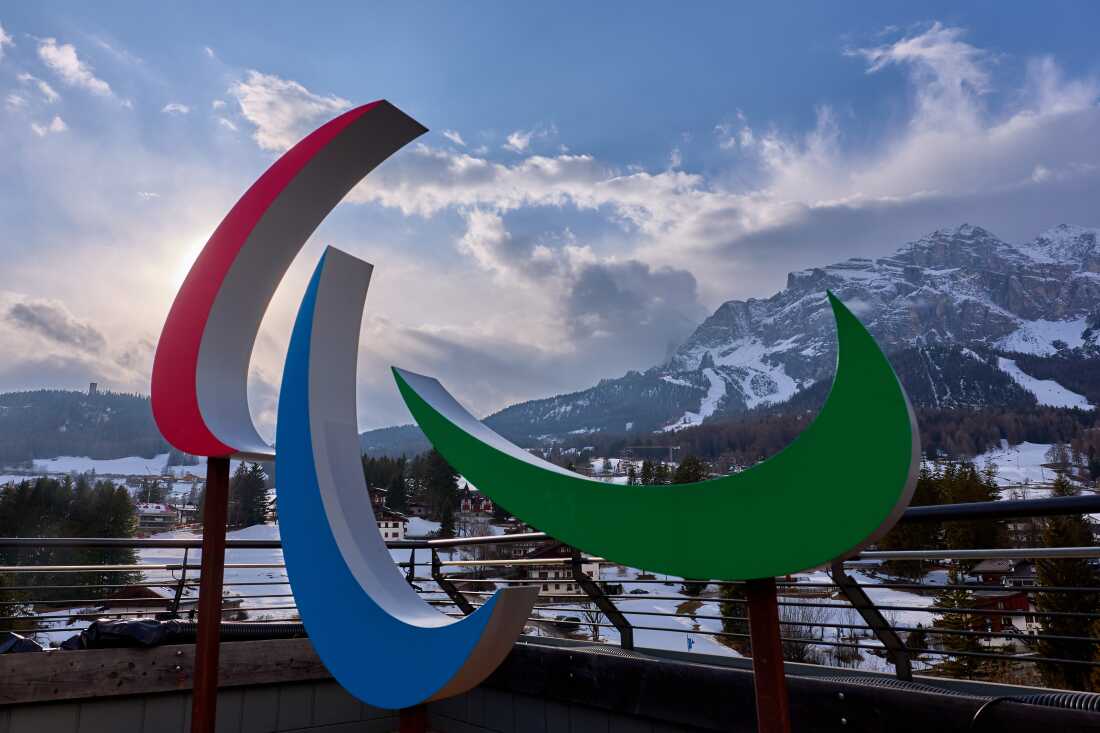 Your Winter Paralympics primer: What, who and how to watch Your Winter Paralympics primer: What, who and how to watch