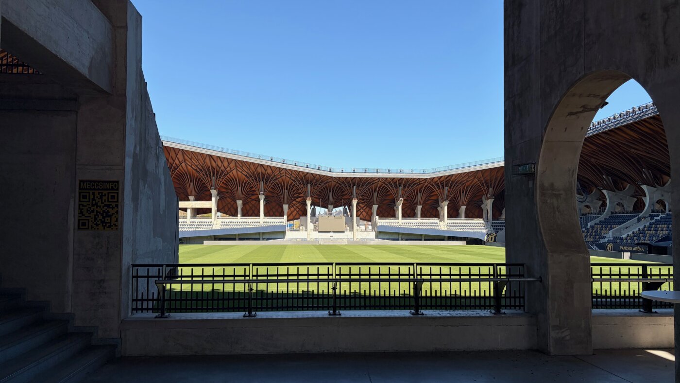 Macaristan Başbakanı Viktor Orbán’ın memleketi nasıl aşırılıkların simgesi haline geldi?