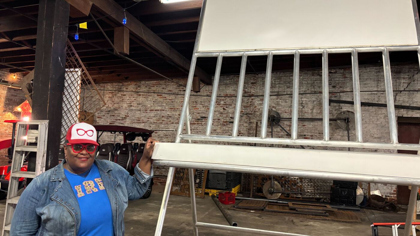 Civil rights leaders say the racial progress Jesse Jackson fought for is under threat Civil rights leaders say the racial progress Jesse Jackson fought for is under threat