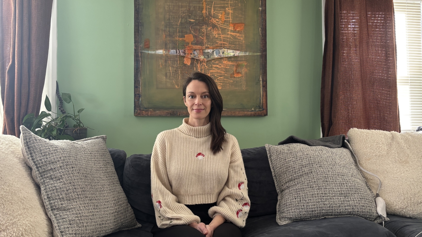 As insurance prices rise, women puzzle through coverage options for their families