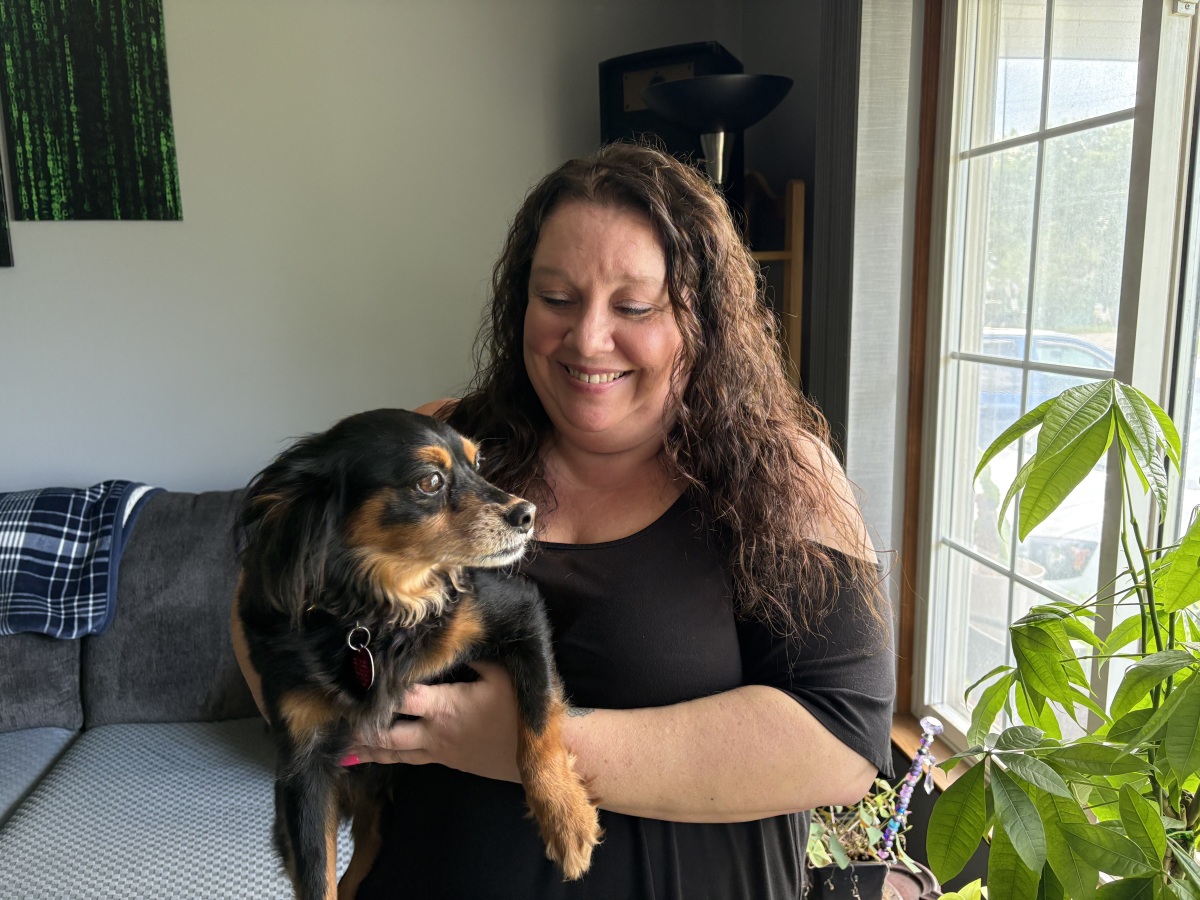 'I just wanted to give up': Disabled patients face Medicaid denials from IT errors