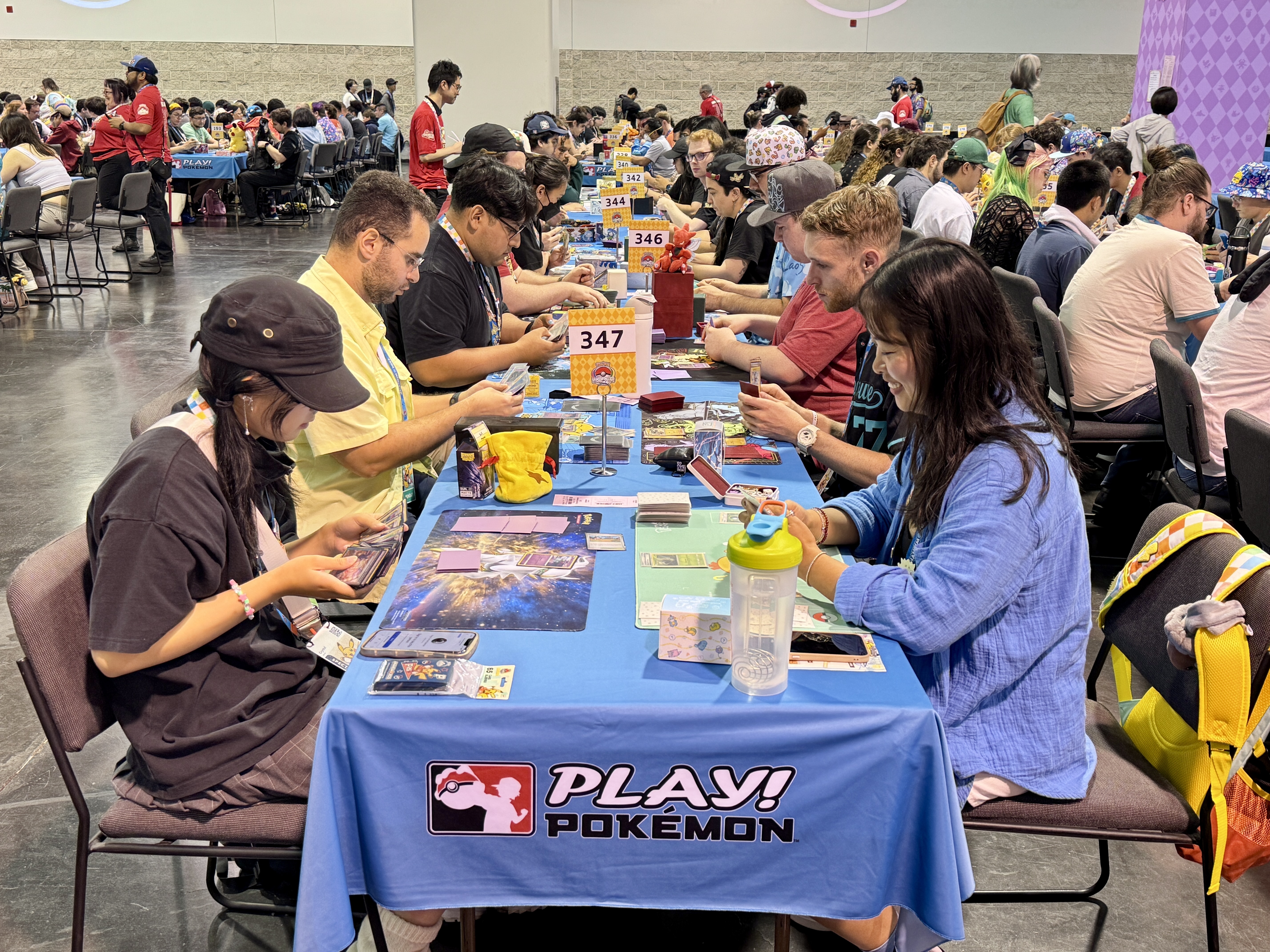 how does grading pokemon cards work How to get Pokemon cards graded