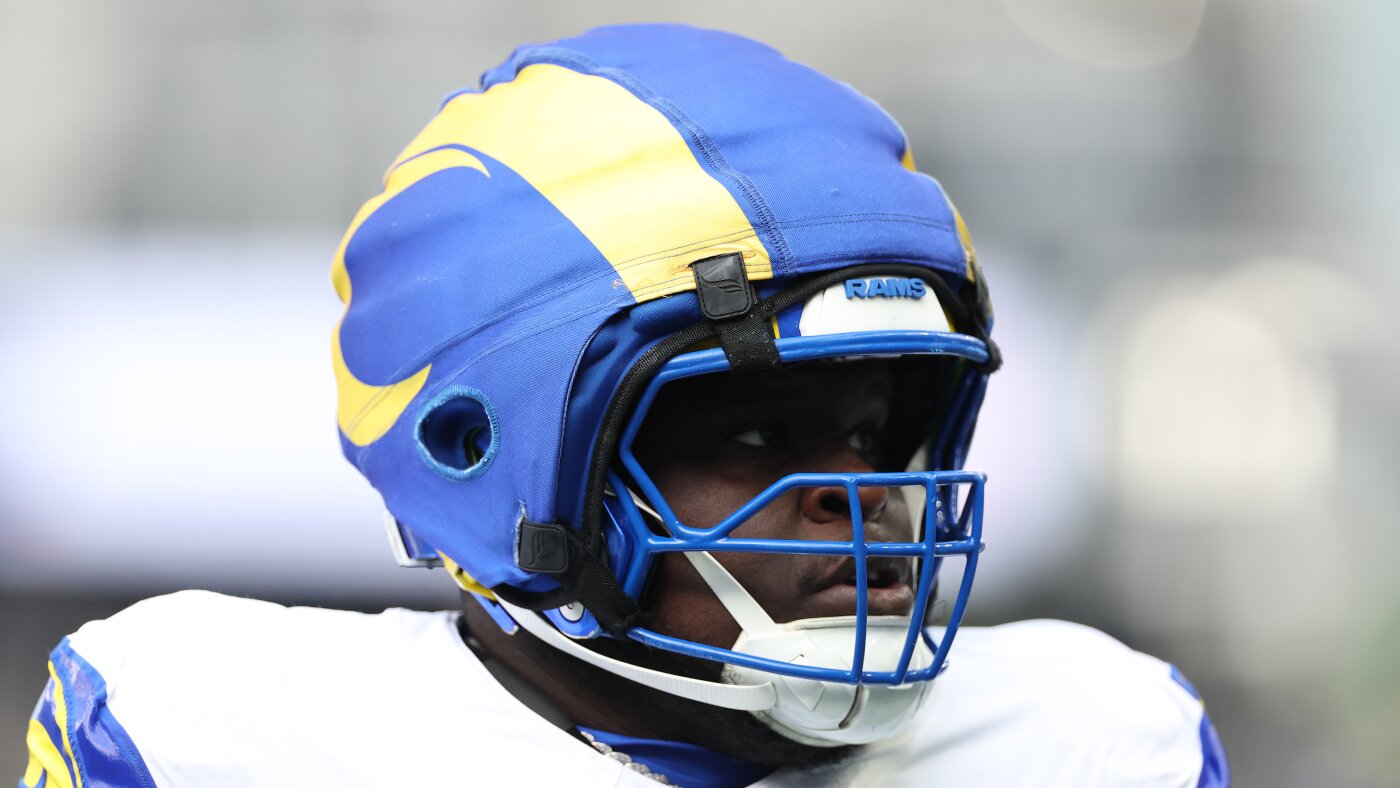 At least 25% of former NFL players who died between 2016 and 2021 had CTE, study finds
