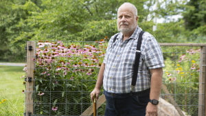 In January, Jeff La Marca got a prescription for the popular weight loss drug Zepbound, but he couldn’t afford the $750 monthly price tag.