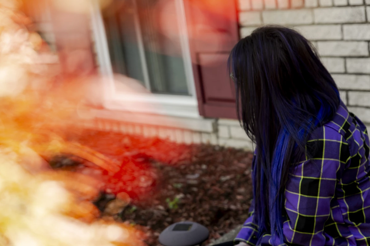 In June, Randee Noggle and several other families in Michigan sued EasyKnock, alleging that the sale-leaseback deals are actually “disguised loans.” EasyKnock says it is transparent with consumers that these deals are not loans, and the company would not comment on active litigation.