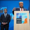 Daha Avrupalı bir NATO Amerika'nın ulusal güvenliği açısından ne anlama geliyor?