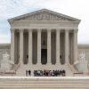 Supreme Court of the United States.