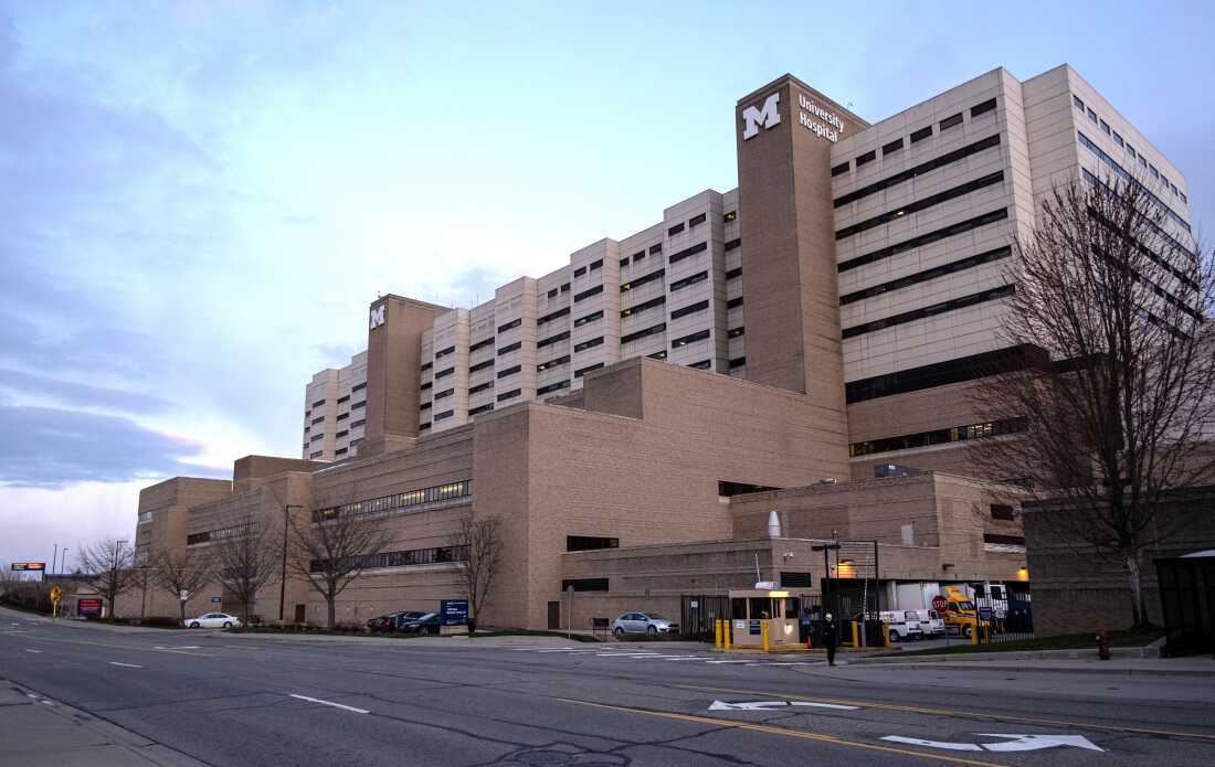 Federal health officials are investigating the University of Michigan Health system after a former employee claimed she was fired for seeking a religious exemption from providing gender-affirming care.