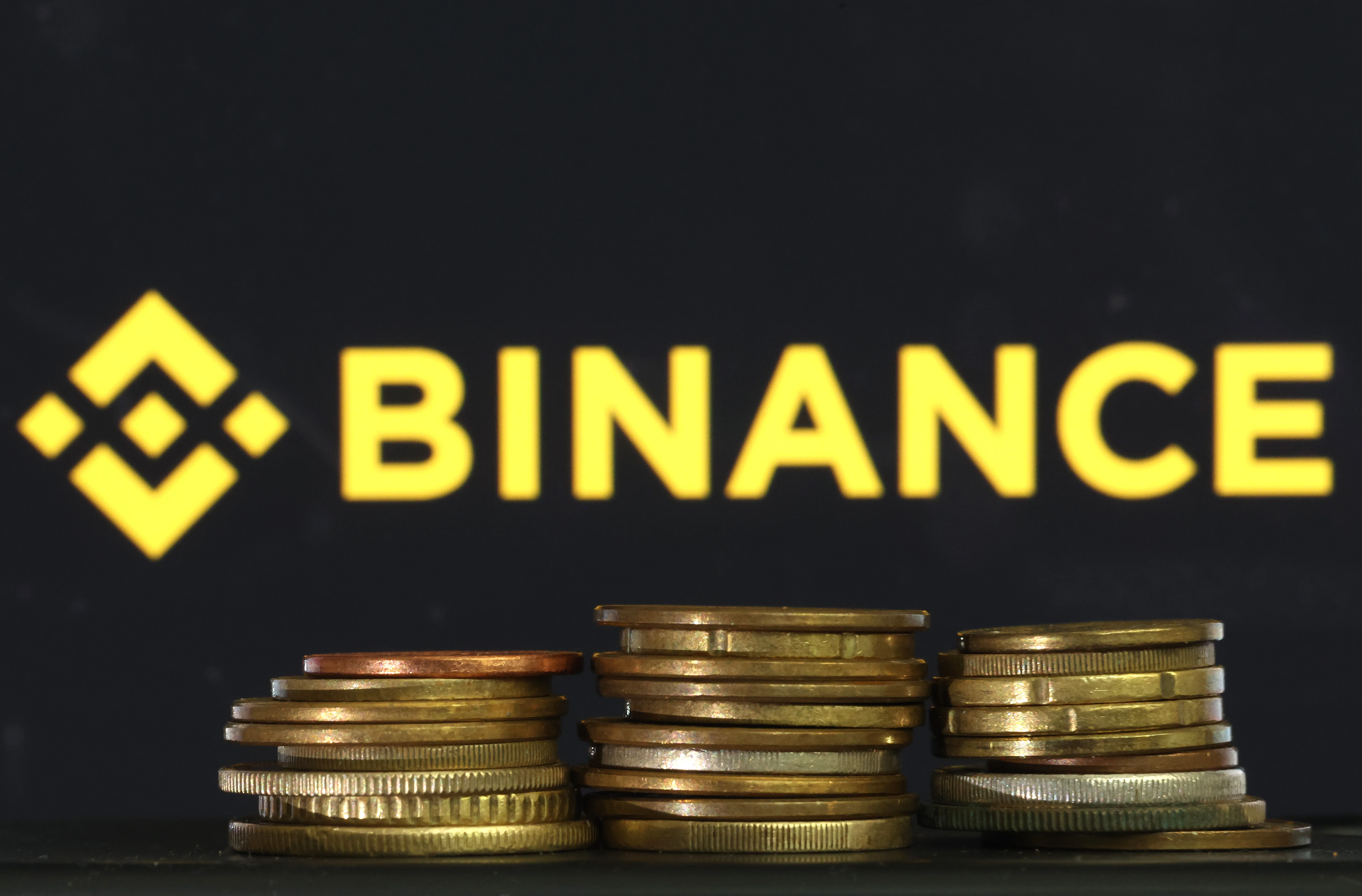 Binance'teki devasa 6,3 milyar dolarlık kripto soygununun basit bir açıklaması