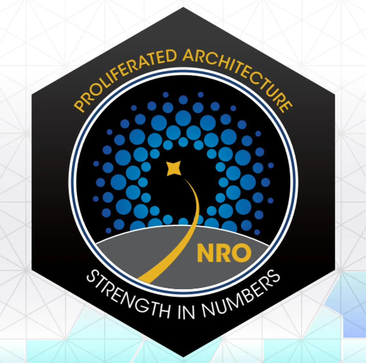 Nro Comm Radio Amateur detects classified network satellites emitting mysterious ...