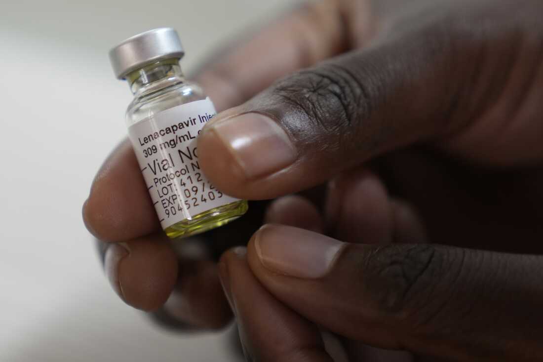 where can i get vit b12 injections Vitamin B12 Injections: Unlock Energy, Focus & Vitality