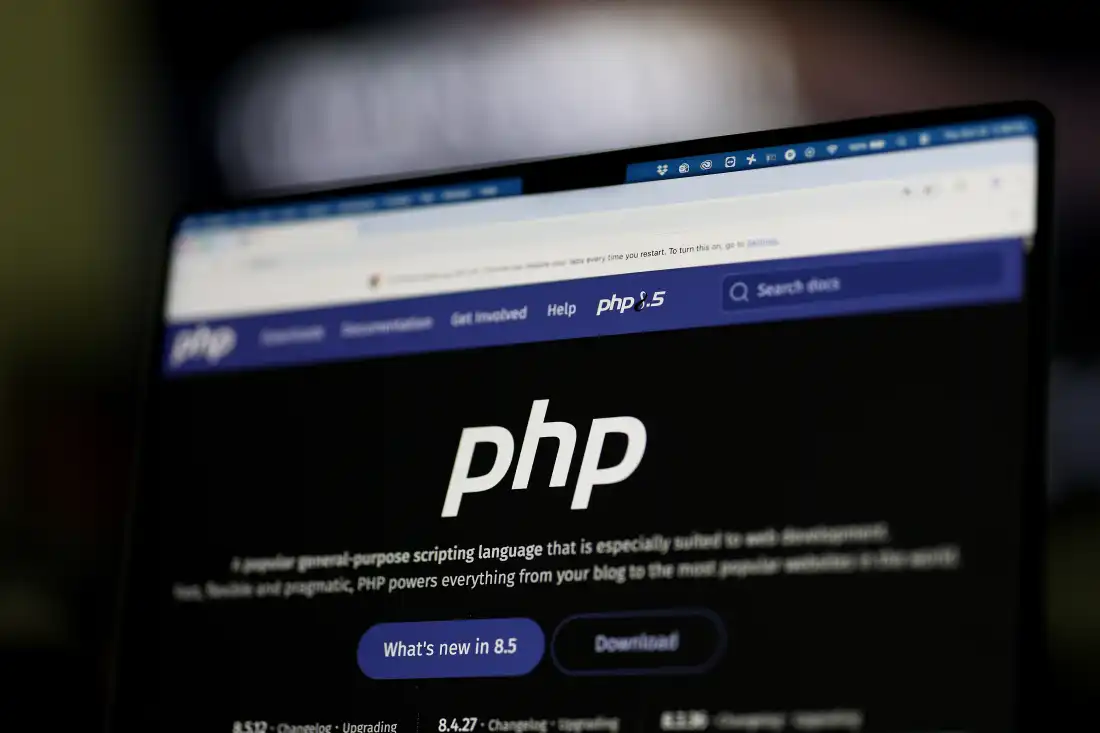 Οι απόπειρες hacking αυξάνονται μετά από ελαττώματα που εντοπίστηκαν στο πρόγραμμα που επηρεάζουν το 70% των ιστότοπων