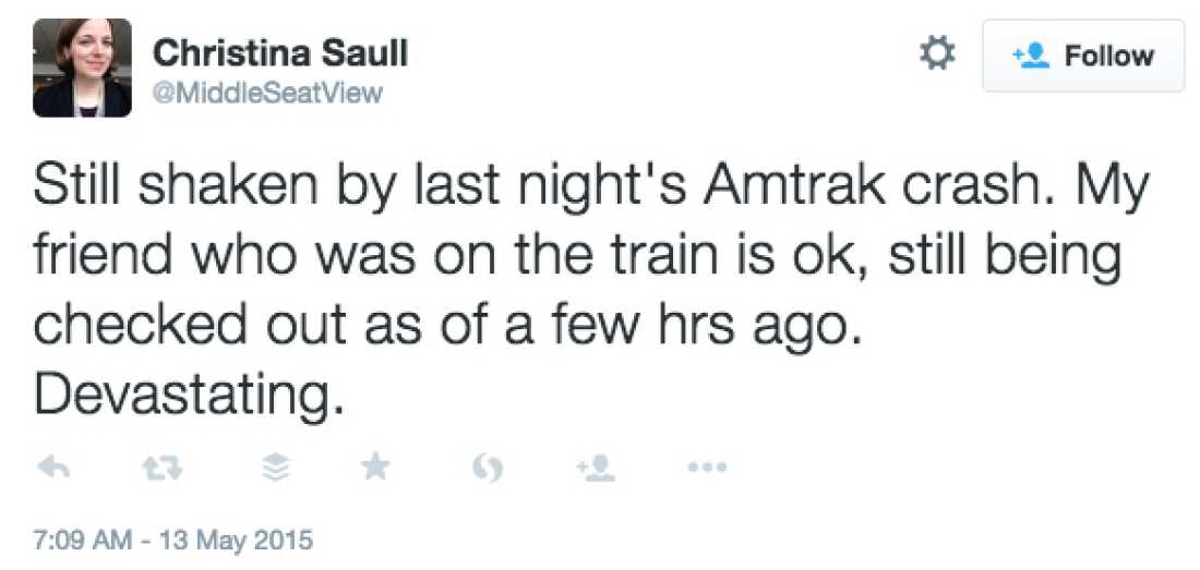 amtraktweet1.jpg