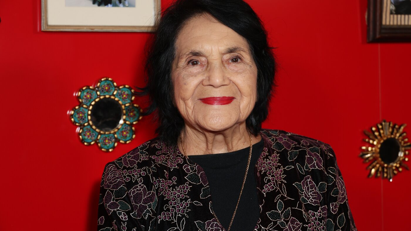 The second death of Cesar Chavez and his legacy