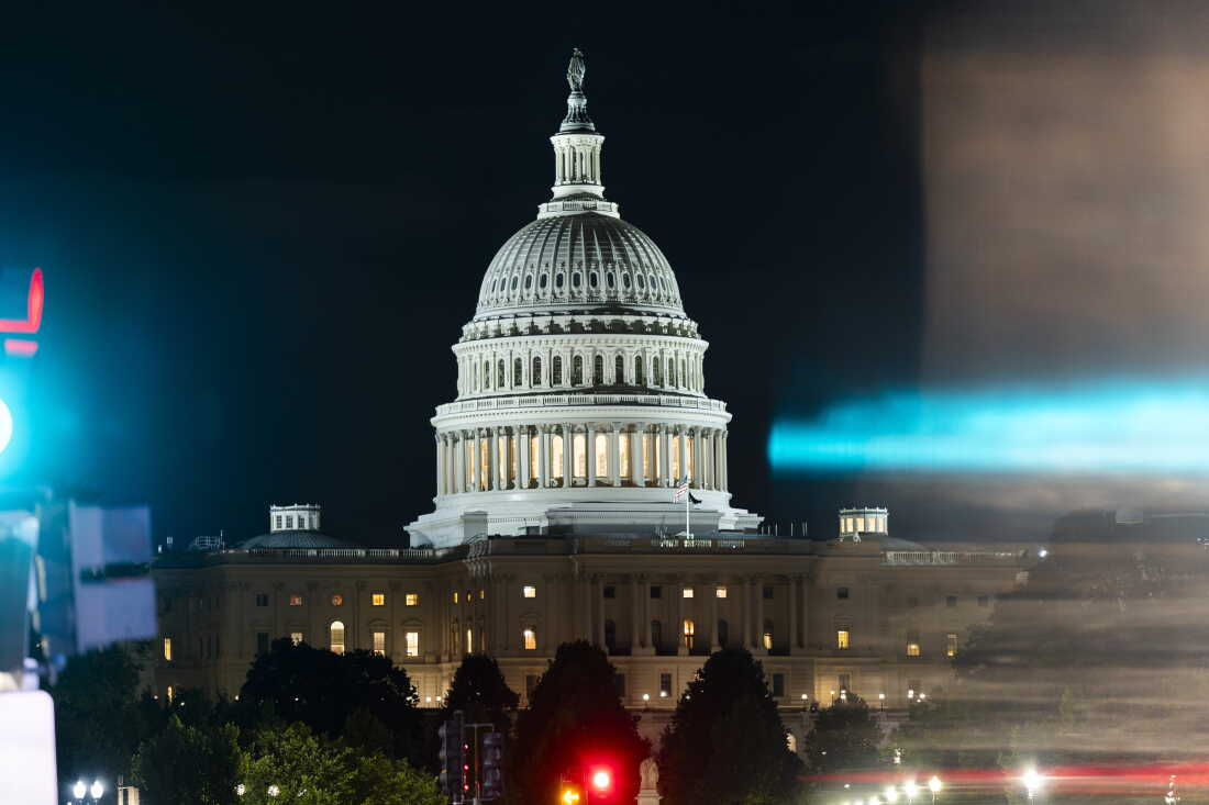 Trump’s Approval Hits Record Low as Midterms Approach Trump’s Approval Hits Record Low as Midterms Approach