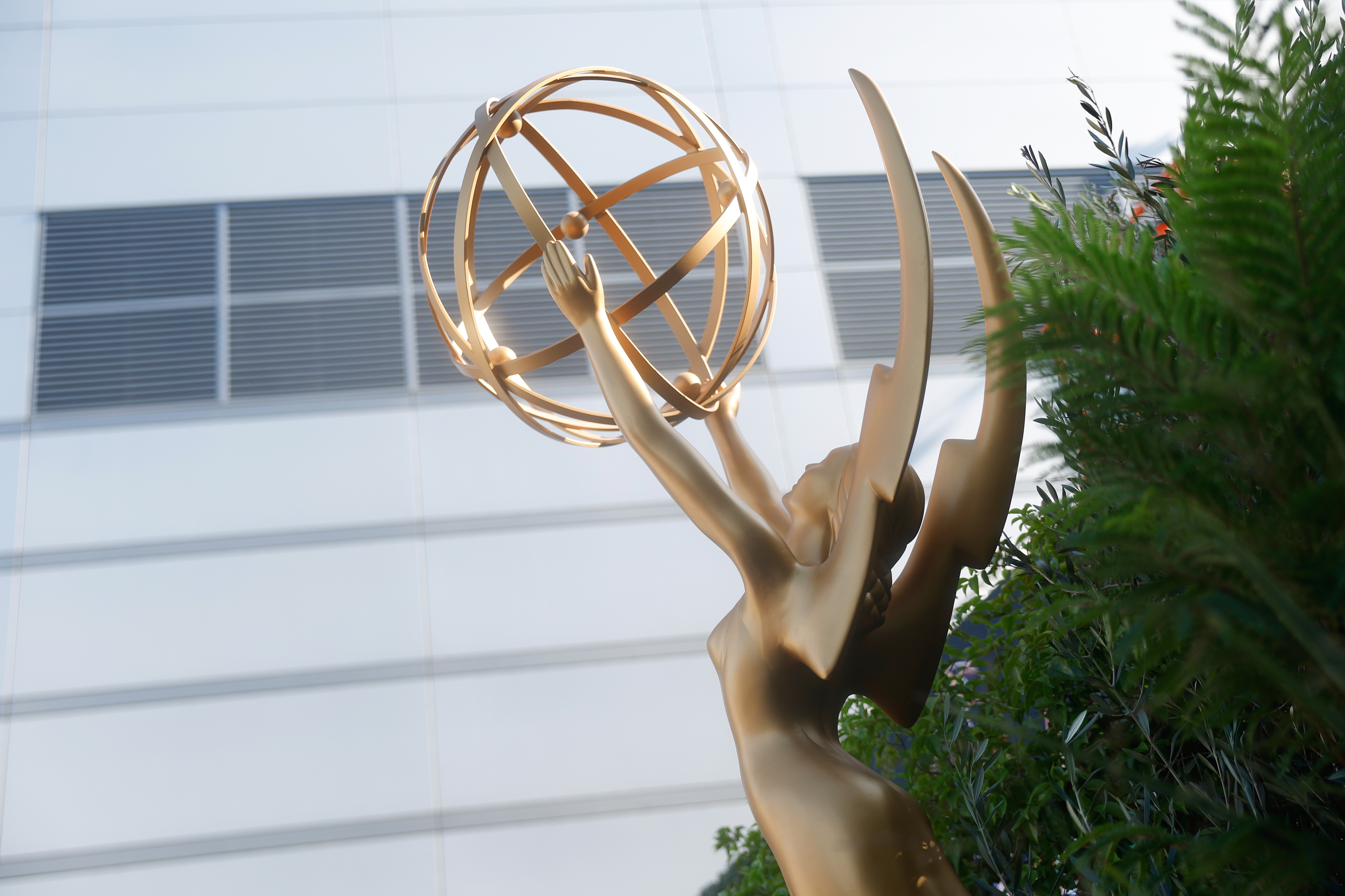 The Emmys are Monday night. Here's how to watch