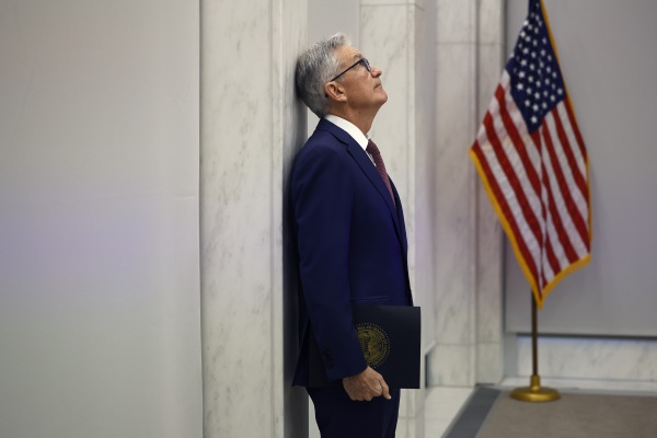 The Federal Reserve is on the verge of cutting interest rates. Here’s what to know