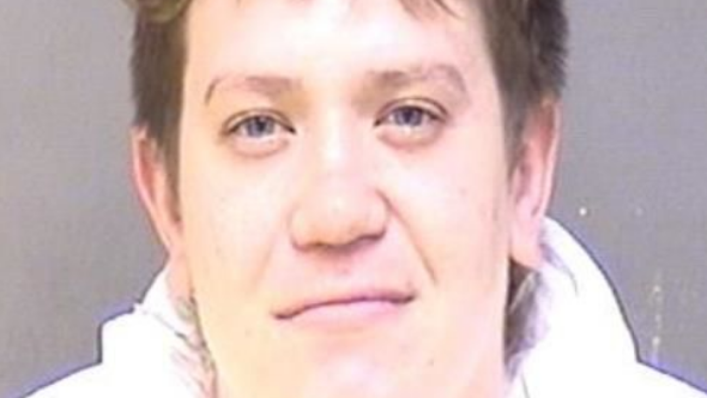 Quadruple-amputee cornhole pro arrested for murder