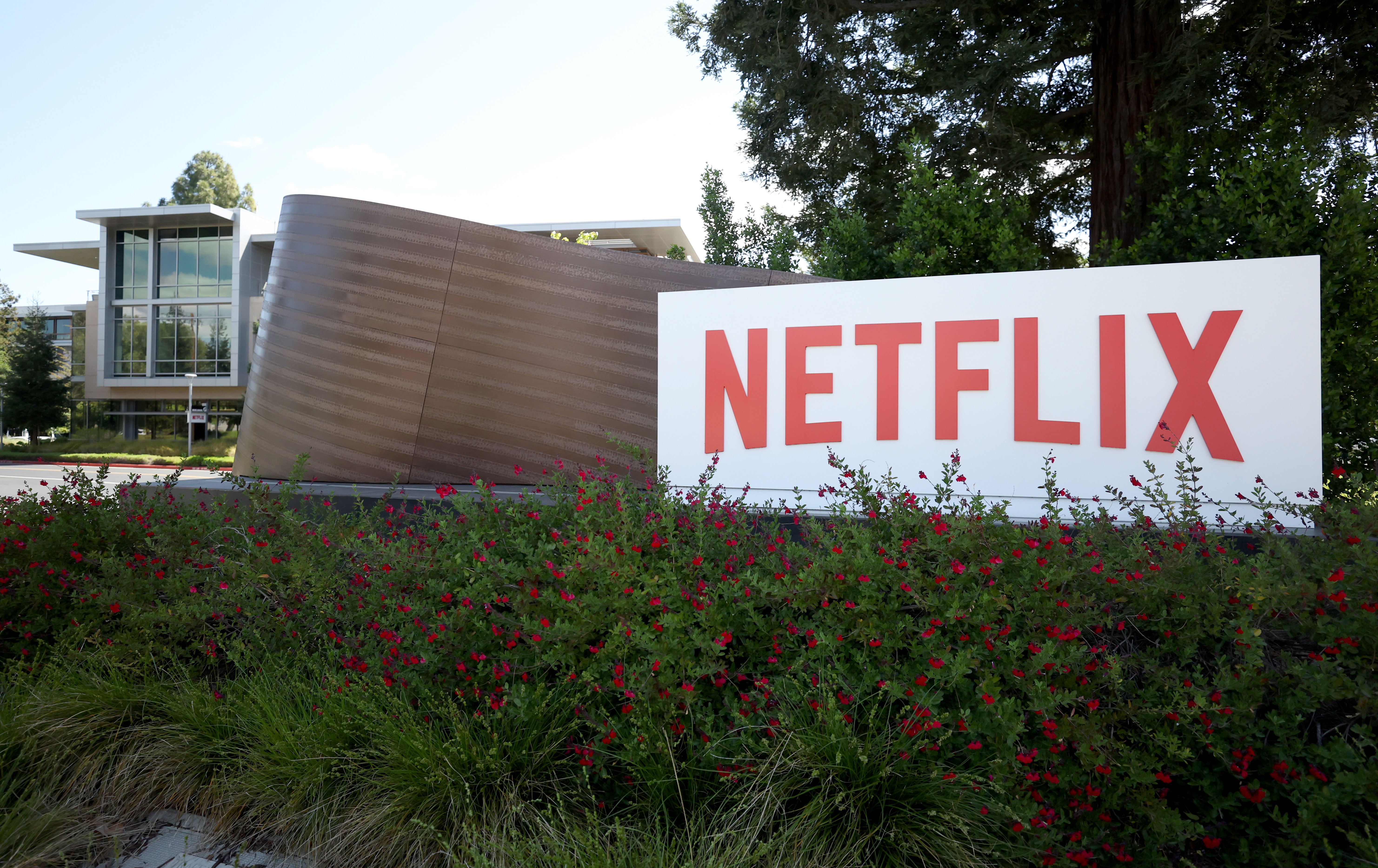 Netflix announced it will no longer offer the basic plan, its cheapest ad-free subscription tier, for U.S. and French users. The plan had already been phased out in Canada and the U.K.