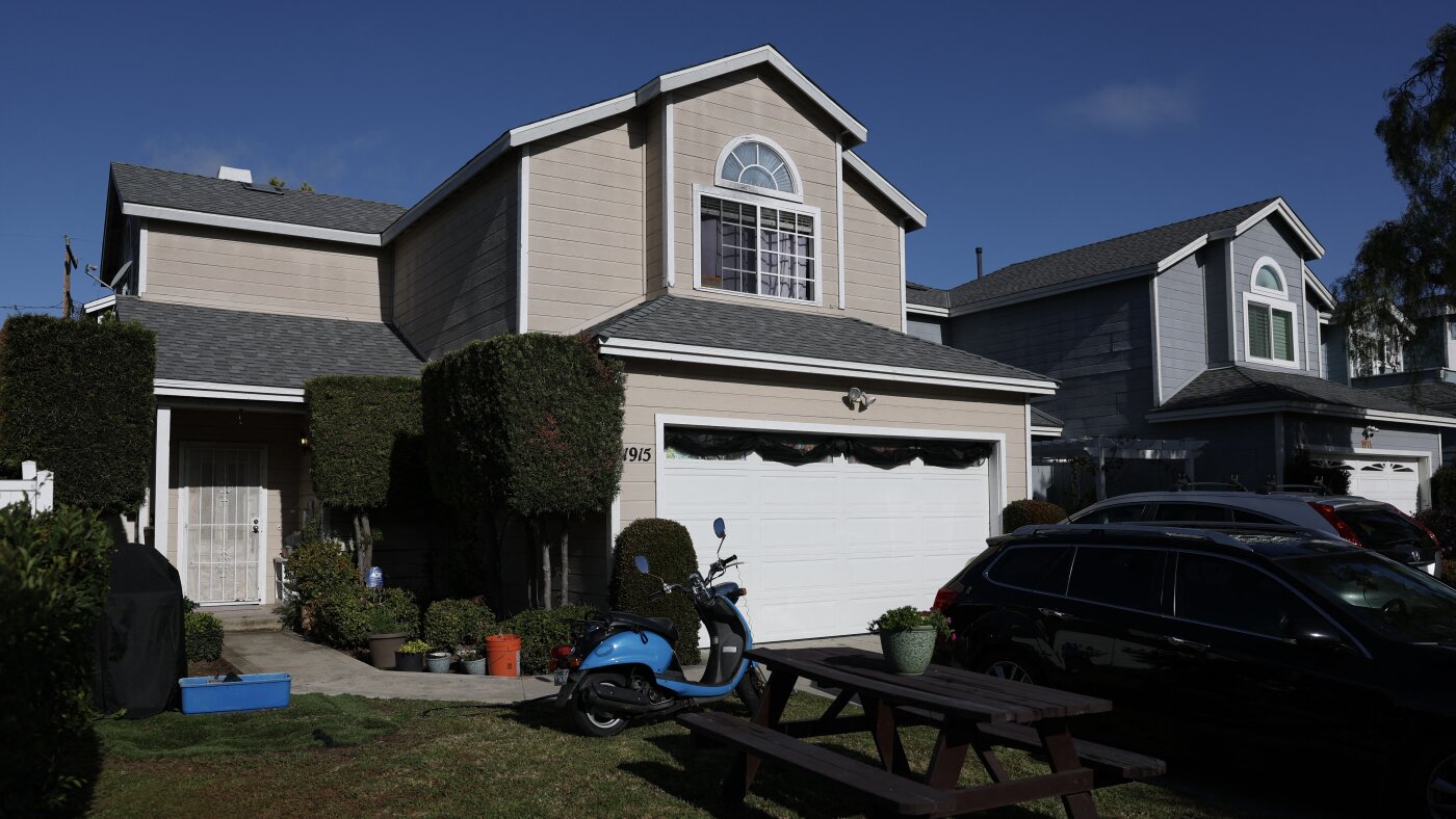 Beyaz Saray Muhabirlerinin akşam yemeği saldırganı olduğundan şüphelenilen Cole Allen hakkında bildiklerimiz